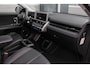Hyundai Ioniq 5 Lounge 77.4 kWh 228 PK | Fabrieksgarantie & SOH 99,7% | Nette en zeer complete IONIQ 5 (dealer onderhouden)