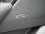 Land Rover Range Rover Velar P400e AWD Belgravia Edition PHEV | Cold Climate | Black Pack | Comfort Pack |