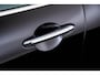 MINI Clubman 1.5 One Classic LED koplampen - PDC - Navigatie - Airco - 17 inch - Cruise Control - Sportstoelen