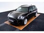 MINI Clubman 1.5 One Classic LED koplampen - PDC - Navigatie - Airco - 17 inch - Cruise Control - Sportstoelen