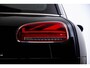 MINI Clubman 1.5 One Classic LED koplampen - PDC - Navigatie - Airco - 17 inch - Cruise Control - Sportstoelen