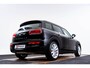 MINI Clubman 1.5 One Classic LED koplampen - PDC - Navigatie - Airco - 17 inch - Cruise Control - Sportstoelen