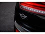 MINI Clubman 1.5 One Classic LED koplampen - PDC - Navigatie - Airco - 17 inch - Cruise Control - Sportstoelen