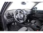 MINI Clubman 1.5 One Classic LED koplampen - PDC - Navigatie - Airco - 17 inch - Cruise Control - Sportstoelen