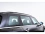 MINI Clubman 1.5 One Classic LED koplampen - PDC - Navigatie - Airco - 17 inch - Cruise Control - Sportstoelen