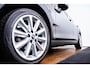 MINI Clubman 1.5 One Classic LED koplampen - PDC - Navigatie - Airco - 17 inch - Cruise Control - Sportstoelen