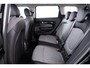 MINI Clubman 1.5 One Classic LED koplampen - PDC - Navigatie - Airco - 17 inch - Cruise Control - Sportstoelen
