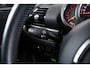MINI Clubman 1.5 One Classic LED koplampen - PDC - Navigatie - Airco - 17 inch - Cruise Control - Sportstoelen