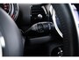 MINI Clubman 1.5 One Classic LED koplampen - PDC - Navigatie - Airco - 17 inch - Cruise Control - Sportstoelen