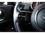 MINI Clubman 1.5 One Classic LED koplampen - PDC - Navigatie - Airco - 17 inch - Cruise Control - Sportstoelen