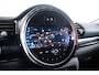 MINI Clubman 1.5 One Classic LED koplampen - PDC - Navigatie - Airco - 17 inch - Cruise Control - Sportstoelen