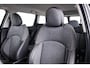 MINI Clubman 1.5 One Classic LED koplampen - PDC - Navigatie - Airco - 17 inch - Cruise Control - Sportstoelen
