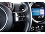 MINI Clubman 1.5 One Classic LED koplampen - PDC - Navigatie - Airco - 17 inch - Cruise Control - Sportstoelen