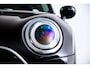 MINI Clubman 1.5 One Classic LED koplampen - PDC - Navigatie - Airco - 17 inch - Cruise Control - Sportstoelen