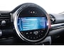 MINI Clubman 1.5 One Classic LED koplampen - PDC - Navigatie - Airco - 17 inch - Cruise Control - Sportstoelen