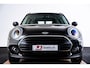 MINI Clubman 1.5 One Classic LED koplampen - PDC - Navigatie - Airco - 17 inch - Cruise Control - Sportstoelen