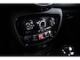 MINI Clubman 1.5 One Classic LED koplampen - PDC - Navigatie - Airco - 17 inch - Cruise Control - Sportstoelen