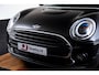 MINI Clubman 1.5 One Classic LED koplampen - PDC - Navigatie - Airco - 17 inch - Cruise Control - Sportstoelen