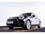MINI Clubman 1.5 One Classic LED koplampen - PDC - Navigatie - Airco - 17 inch - Cruise Control - Sportstoelen