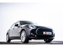 MINI Clubman 1.5 One Classic LED koplampen - PDC - Navigatie - Airco - 17 inch - Cruise Control - Sportstoelen