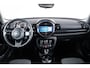 MINI Clubman 1.5 One Classic LED koplampen - PDC - Navigatie - Airco - 17 inch - Cruise Control - Sportstoelen