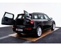 MINI Clubman 1.5 One Classic LED koplampen - PDC - Navigatie - Airco - 17 inch - Cruise Control - Sportstoelen