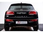 MINI Clubman 1.5 One Classic LED koplampen - PDC - Navigatie - Airco - 17 inch - Cruise Control - Sportstoelen