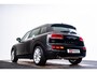 MINI Clubman 1.5 One Classic LED koplampen - PDC - Navigatie - Airco - 17 inch - Cruise Control - Sportstoelen