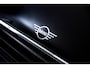 MINI Clubman 1.5 One Classic LED koplampen - PDC - Navigatie - Airco - 17 inch - Cruise Control - Sportstoelen