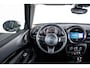 MINI Clubman 1.5 One Classic LED koplampen - PDC - Navigatie - Airco - 17 inch - Cruise Control - Sportstoelen