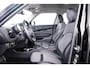 MINI Clubman 1.5 One Classic LED koplampen - PDC - Navigatie - Airco - 17 inch - Cruise Control - Sportstoelen