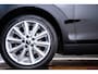 MINI Clubman 1.5 One Classic LED koplampen - PDC - Navigatie - Airco - 17 inch - Cruise Control - Sportstoelen