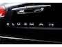 MINI Clubman 1.5 One Classic LED koplampen - PDC - Navigatie - Airco - 17 inch - Cruise Control - Sportstoelen