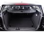 MINI Clubman 1.5 One Classic LED koplampen - PDC - Navigatie - Airco - 17 inch - Cruise Control - Sportstoelen