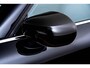 MINI Clubman 1.5 One Classic LED koplampen - PDC - Navigatie - Airco - 17 inch - Cruise Control - Sportstoelen