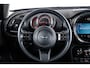 MINI Clubman 1.5 One Classic LED koplampen - PDC - Navigatie - Airco - 17 inch - Cruise Control - Sportstoelen