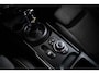 MINI Clubman 1.5 One Classic LED koplampen - PDC - Navigatie - Airco - 17 inch - Cruise Control - Sportstoelen