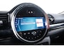 MINI Clubman 1.5 One Classic LED koplampen - PDC - Navigatie - Airco - 17 inch - Cruise Control - Sportstoelen