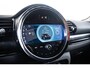 MINI Clubman 1.5 One Classic LED koplampen - PDC - Navigatie - Airco - 17 inch - Cruise Control - Sportstoelen