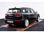 MINI Clubman 1.5 One Classic LED koplampen - PDC - Navigatie - Airco - 17 inch - Cruise Control - Sportstoelen