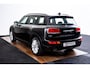 MINI Clubman 1.5 One Classic LED koplampen - PDC - Navigatie - Airco - 17 inch - Cruise Control - Sportstoelen