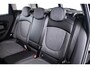 MINI Clubman 1.5 One Classic LED koplampen - PDC - Navigatie - Airco - 17 inch - Cruise Control - Sportstoelen