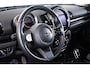 MINI Clubman 1.5 One Classic LED koplampen - PDC - Navigatie - Airco - 17 inch - Cruise Control - Sportstoelen