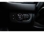 MINI Clubman 1.5 One Classic LED koplampen - PDC - Navigatie - Airco - 17 inch - Cruise Control - Sportstoelen