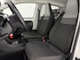 Volkswagen Up! Up 1.0 BMT move | Airco | Elektrische ramen | Bluetooth