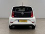 Volkswagen Up! Up 1.0 BMT move | Airco | Elektrische ramen | Bluetooth