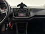 Volkswagen Up! Up 1.0 BMT move | Airco | Elektrische ramen | Bluetooth