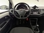 Volkswagen Up! Up 1.0 BMT move | Airco | Elektrische ramen | Bluetooth