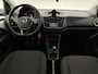 Volkswagen Up! Up 1.0 BMT move | Airco | Elektrische ramen | Bluetooth
