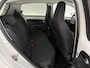 Volkswagen Up! Up 1.0 BMT move | Airco | Elektrische ramen | Bluetooth